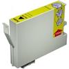 Epson Cleaning cartridge