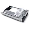 DELL 345-BEBH drives allo stato solido 2.5 480 GB Serial ATA III