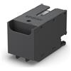 Epson Maintenance box