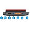 AVM FRITZ!DECT Repeater 100, DE