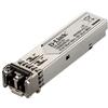 D-Link DIS‑S301SX modulo del ricetrasmettitore di rete Fibra ottica 1000 Mbit/s mini-GBIC