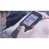 Datalogic Skorpio X5 computer palmare 10,9 cm (4.3) 800 x 480 Pixel Touch screen 665 g Nero