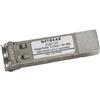 NETGEAR Fibre Gigabit 1000Base-LX (LC) SFP GBIC Module modulo del ricetrasmettitore di rete