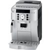 De'Longhi ECAM 22.110.SB macchina per caffè Automatica Macchina per espresso 1,8 L