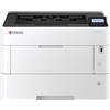 KYOCERA ECOSYS P4140dn 1200 x 1200 DPI A3