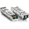 LevelOne GVT-0300 modulo del ricetrasmettitore di rete Fibra ottica 1250 Mbit/s SFP 850 nm