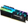 G.Skill 16GB DDR4-3000 memoria 2 x 8 GB 3000 MHz