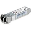 LevelOne SFP-4200 modulo del ricetrasmettitore di rete Fibra ottica 1250 Mbit/s 850 nm
