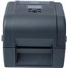 Brother TD-4750TNWBR stampante per etichette (CD) Termica diretta/Trasferimento termico 300 x 300 DPI 152 mm/s Con cavo e senza