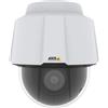 Axis 01681-001 telecamera di sorveglianza Cupola Telecamera di sicurezza IP Interno e esterno 1920 x 1080 Pixel Soffitto/muro