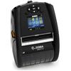 Zebra ZQ620 Plus 3 stampante per etichette (CD) Termica diretta 203 x 203 DPI 115 mm/s Con cavo e senza cavo Bluetooth