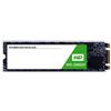 Western Digital Green M.2 240 GB Serial ATA III
