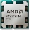 AMD Ryzen 5 PRO 8500G processore 3,5 GHz 16 MB L3