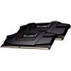G.Skill Ripjaws V F4-3600C18Q2-256GVK memoria 256 GB 8 x 32 GB DDR4 3600 MHz