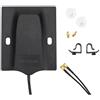 NETGEAR 6000451 antenna di rete 2,5 dBi