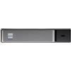 Eaton 5PXEBM72RT2UG2 batteria UPS Acido piombo (VRLA) 12 V 9 Ah
