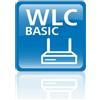 Lancom Systems 61639 software di rete Gestione della rete