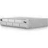 Ubiquiti UNVR-Pro-EU 2U Grigio