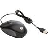 HP Mouse USB da viaggio
