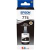 Epson Flacone inchiostro Nero a pigmenti