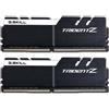 G.Skill 32GB DDR4-3200 memoria 2 x 16 GB 3200 MHz
