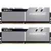G.Skill 32GB DDR4-3200 memoria 2 x 16 GB 3200 MHz
