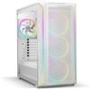 be quiet! Shadow Base 800 FX White Midi Tower Bianco