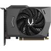 Zotac GAMING GeForce RTX 3050 Eco Solo NVIDIA 8 GB GDDR6
