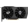 Zotac GAMING GeForce RTX 3050 Eco NVIDIA 8 GB GDDR6