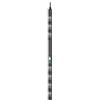 APC NetShelter Rack PDU Advanced unità di distribuzione dell'energia (PDU) 42 presa(e) AC 0U Nero