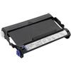 Brother PC-301 ricambio per fax Cartuccia fax + nastro 235 pagine Nero 1 pz