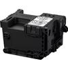 Canon 6259C001 pulitore stampante Cartuccia di pulizia della stampante