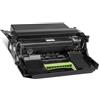 Lexmark 52D0Z00 fotoconduttore e unità tamburo 100000 pagine