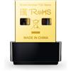 TP-Link Archer T2U Nano WLAN 433 Mbit/s