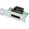 Epson Ub-u06