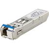 LevelOne SFP-9221 modulo del ricetrasmettitore di rete Fibra ottica 1250 Mbit/s