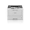 Brother HL-L5210DW stampante laser 1200 x 1200 DPI A4 Wi-Fi