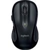 Logitech M510 mouse RF Wireless Laser