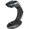 Origin Storage HD3430-BKK1B scanner