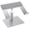 Kensington K50424WW supporto per laptop Supporto per computer portatile Argento 40,6 cm (16)