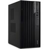 Acer Veriton M VM6710G Intel® Core™ i9 i7-13700 16 GB DDR4-SDRAM 3 TB HDD+SSD NVIDIA RTX A4000 Windows 1 - TASTIERA QWERTZ