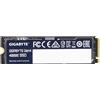 GIGABYTE Gen4 4000E M.2 1 TB PCI Express 4.0 NVMe 3D NAND