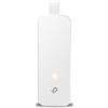 TP-Link UE300 scheda di rete e adattatore Ethernet 1000 Mbit/s