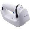 Datalogic Gryphon GM4200 Lettore di codici a barre portatile 1D CCD Bianco