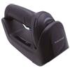 Datalogic Gryphon GBT4200 Lettore di codici a barre portatile 1D CCD Nero