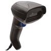 Datalogic Gryphon GM4200 Lettore di codici a barre portatile 1D CCD Nero
