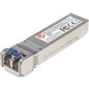 Intellinet 507479 modulo del ricetrasmettitore di rete Fibra ottica 11100 Mbit/s SFP+ 1310 nm