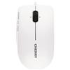 CHERRY MC 2000 mouse Ufficio Ambidestro USB tipo A IR LED 1600 DPI