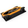 be quiet! Light Wings 120mm PWM Triple Pack Case per computer Ventilatore 12 cm Nero 3 pz
