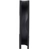 ARCTIC F12 PWM PST Case per computer Ventilatore 12 cm Nero 1 pz